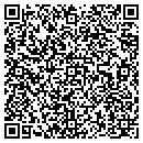 QR code with Raul Cardenas MD contacts