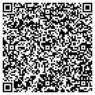 QR code with Aaron's Rental Purchase contacts