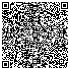 QR code with Treasure Coast Animal Clinic contacts