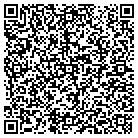 QR code with Floral Fulfillment Of America contacts
