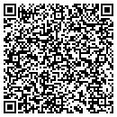 QR code with Mark's Goldworks contacts
