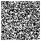 QR code with Mike Glascott Lawn Service contacts