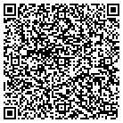 QR code with Unity Productions Inc contacts