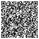 QR code with Familiar Friend Pet & Home contacts