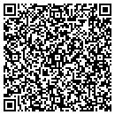 QR code with Jeremy Gitomer MD contacts