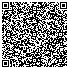 QR code with Adam & Eve Hair & Nails Salon contacts