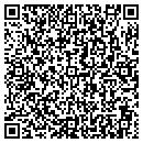 QR code with AAA Golf Cars contacts