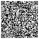 QR code with General Automated Services contacts