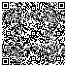 QR code with Gerber Groves Water Control Dst contacts