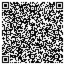 QR code with Bml Builders contacts