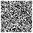 QR code with Plantation Spice Growers contacts