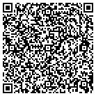 QR code with Infinitive Design Group Inc contacts