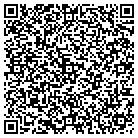 QR code with Seigel Construction Clean Up contacts