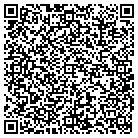 QR code with Day St Albans Nursery Inc contacts