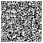QR code with Cibu Office Supplies contacts