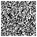 QR code with Singer Jewelers contacts