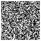 QR code with Quality First Painting Inc contacts