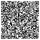 QR code with Care Plus Injury Rehab Center contacts
