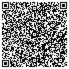 QR code with Standard Bellows Co-Florida contacts