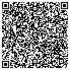 QR code with Central Florida Judo & Jujitsu contacts