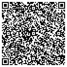 QR code with Home Management Resources Inc contacts