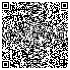 QR code with Yums Chinese Restaurant contacts