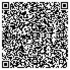 QR code with John R Werry Lawn Service contacts