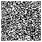 QR code with Army and Air Force Exch Service contacts