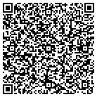 QR code with Hutchison Mimi Interiors contacts