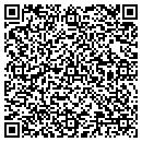 QR code with Carroll Electric Co contacts