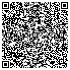 QR code with Sun Dragon Martial Arts Assn contacts