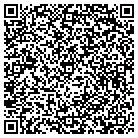 QR code with Harold Austin Equipment Co contacts