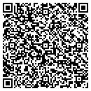 QR code with Jack Eaton Insurance contacts