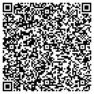 QR code with Jett Financial Services contacts