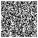 QR code with Lo Oaks Kennels contacts