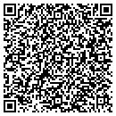 QR code with Dewey & Dewey contacts