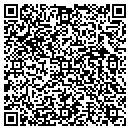 QR code with Volusia Optical LLC contacts