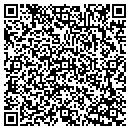 QR code with Weissman & Beek DPM PA contacts