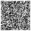 QR code with 8920 Associates contacts