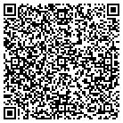 QR code with Gabrielles Glen Pre-School contacts