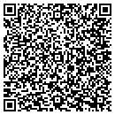 QR code with Executive Networks Inc contacts