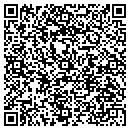 QR code with Business Improvement Spec contacts