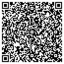 QR code with Nowhere To Go Inc contacts