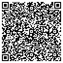 QR code with Lynn Hall Park contacts