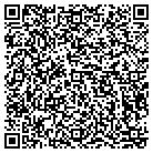 QR code with Evolution Studios Inc contacts