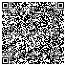 QR code with Blue Ribbon Roof Treatment contacts