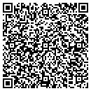 QR code with Cunningham-Woods Inc contacts