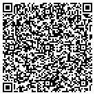 QR code with Paradise Farms Inc contacts