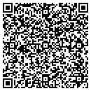 QR code with Gromko Pottery contacts