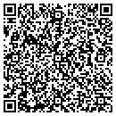 QR code with Boca Raton Podiatry contacts